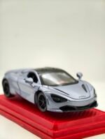 Mclaren 720s 1/32(17cm) – Image 4