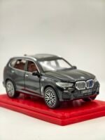 Bmw x5 1/32(17cm) – Image 3