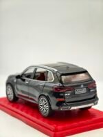 Bmw x5 1/32(17cm) – Image 4