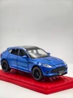 aston martin 1/32(17cm) boite aquarium – Image 2