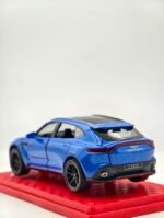 aston martin 1/32(17cm) boite aquarium – Image 3