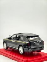 Rolls Royce cullian 1/32(17cm) boite aquarium – Image 6
