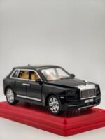Rolls Royce cullian 1/32(17cm) boite aquarium – Image 2