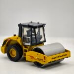 engin compacteur 16cm