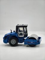engin compacteur 16cm – Image 2