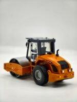 engin compacteur 16cm – Image 3
