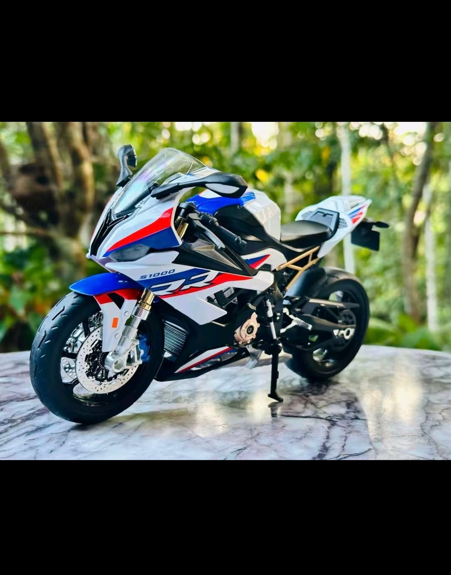 2026/05/1000050847.jpg BMW moto S1000Rr 1/9(27cm) – Image 1