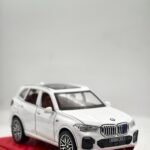 Bmw x5 1/32(17cm)