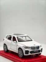 Bmw x5 1/32(17cm)
