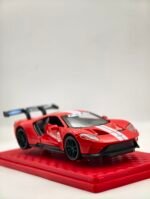 ford Gt 1/32(17cm) boite aquarium – Image 2