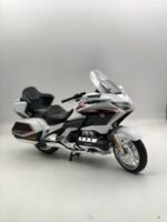 Moto gold wings original  licenced product 1/10(26cm) – Image 2