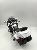 Moto gold wings original  licenced product 1/10(26cm) – Image 6