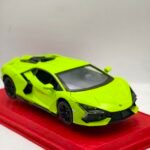 Lamborghini Revuelto 1/24(24cm)