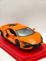 Lamborghini Revuelto 1/24(24cm) – Image 3