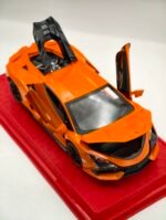 Lamborghini Revuelto 1/24(24cm) – Image 4