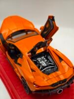 Lamborghini Revuelto 1/24(24cm) – Image 5