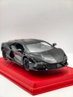 Lamborghini Revuelto 1/24(24cm) – Image 2
