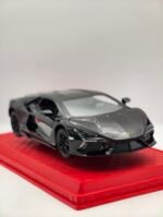 Lamborghini Revuelto 1/24(24cm) – Image 6