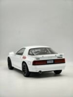 Mazda Rx-7 1-24(23cm) – Image 6