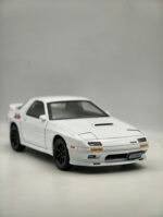 Mazda Rx-7 1-24(23cm) – Image 4