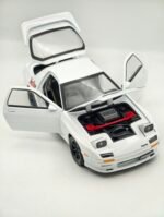 Mazda Rx-7 1-24(23cm) – Image 7
