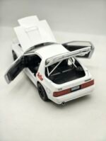 Mazda Rx-7 1-24(23cm) – Image 5