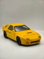 Mazda Rx-7 1-24(23cm) – Image 2