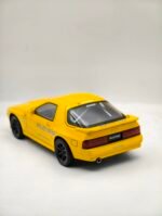 Mazda Rx-7 1-24(23cm) – Image 3