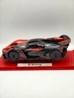 bugatti Bolide 1/24(23cm) – Image 4