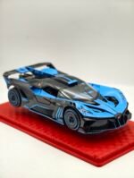 bugatti Bolide 1/24(23cm) – Image 2