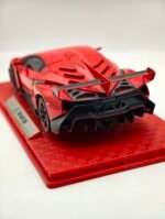 Lamborghini veneno 1/24(23cm) – Image 4