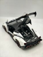 Lamborghini veneno 1/24(23cm) – Image 5