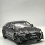 Audi Rs7 1/24(23cm)