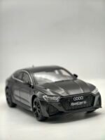Audi Rs7 1/24(23cm) – Image 2