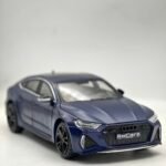 Audi Rs7 1/24(23cm)