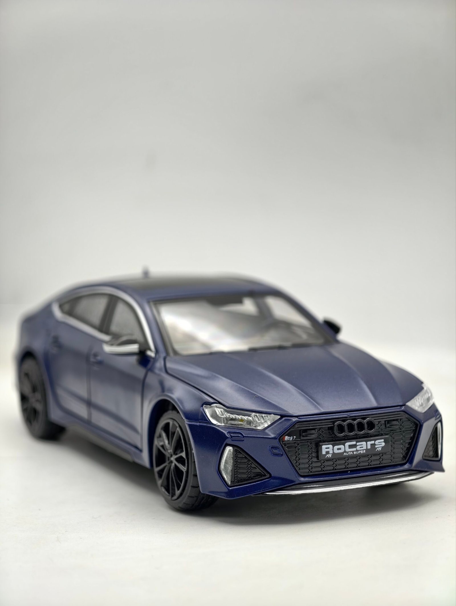 2026/05/1000054636-scaled.jpg Audi Rs7 1/24(23cm) – Image 1