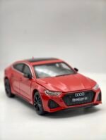 Audi Rs7 1/24(23cm) – Image 3