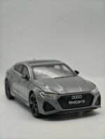 Audi Rs7 1/24(23cm) – Image 5