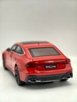 Audi Rs7 1/24(23cm) – Image 4