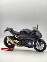 Moto BMW M1000Rr 1/10(24cm) – Image 2