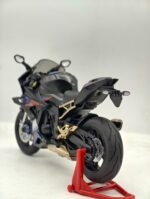 Moto BMW M1000Rr 1/10(24cm) – Image 3