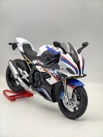 Moto Bmw S1000rr 1/10(23cm)