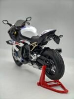 Moto Bmw S1000rr 1/10(23cm) – Image 3