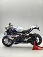 Moto Bmw S1000rr 1/10(23cm) – Image 2