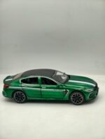 Bmw M8 1/24(23cm) – Image 5