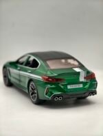 Bmw M8 1/24(23cm) – Image 10
