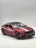 Bmw M8 1/24(23cm) – Image 2