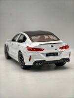 Bmw M8 1/24(23cm) – Image 7