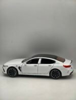 Bmw M8 1/24(23cm) – Image 6
