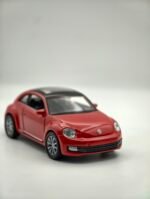 01 pack de 05 voiture en métal modern car 12cm – Image 5